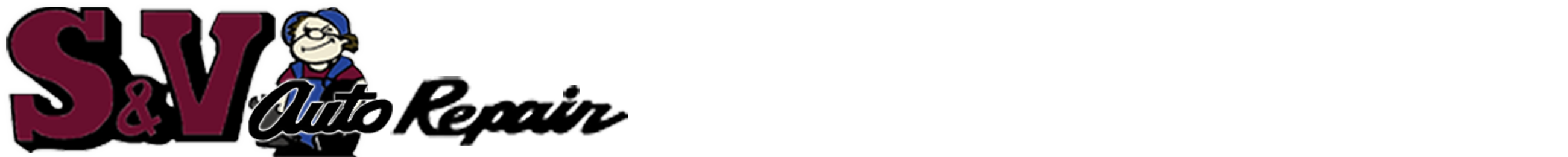 svautorepair